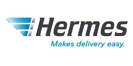 hermes fridingen|hermes parcel shop.